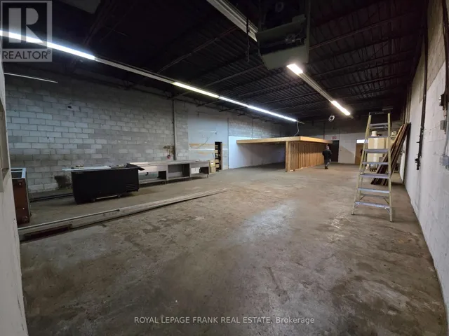 UNIT #7 - 716 WILSON ROAD S, Oshawa (Farewell), Ontario L1H6E8