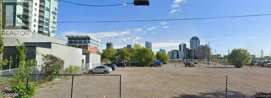508,514,518,520 12 Avenue SE, Calgary, Alberta T2G1Y6