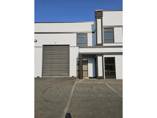 102 32885 MISSION WAY, Mission, British Columbia V2V6E4