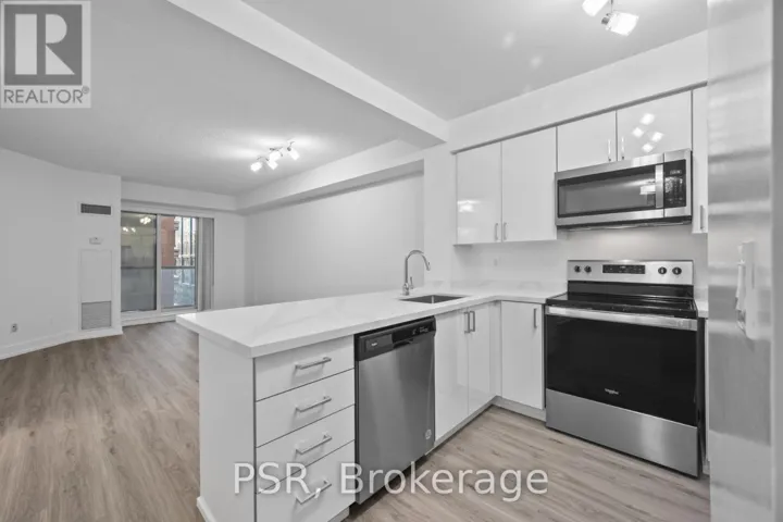 1002 - 50 JOHN STREET, Toronto (Waterfront Communities), Ontario M5V3T5