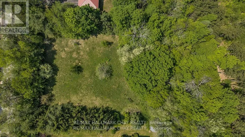 PART 1 - 712 MT ST LOUIS ROAD W, Oro-Medonte (Moonstone), Ontario L0L1V0