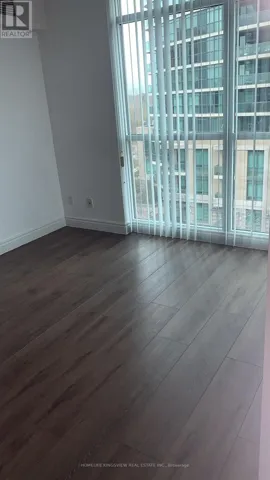 507 - 215 SHERWAY GARDENS ROAD, Toronto (Islington-City Centre West), Ontario M9C0A4