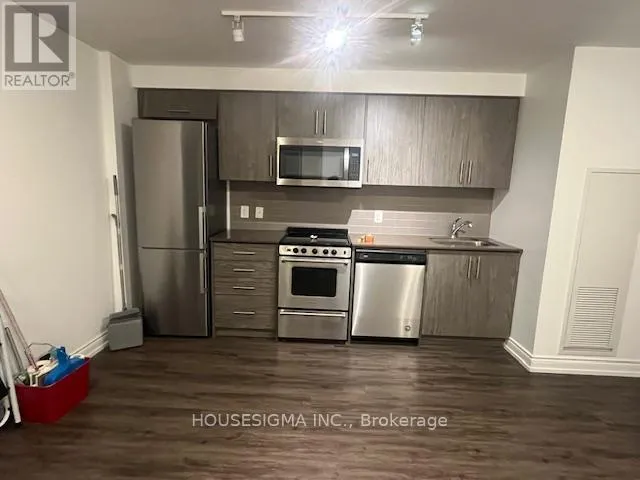 207 - 1700 AVENUE ROAD, Toronto (Bedford Park-Nortown), Ontario M5M0B3