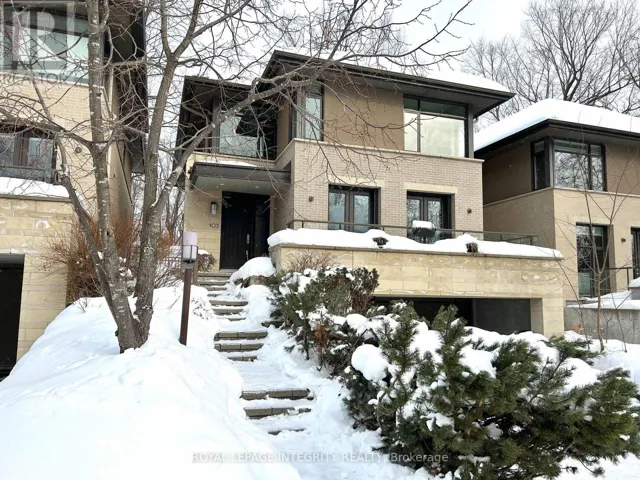 103 BLACK MAPLE PRIVATE, Ottawa, Ontario K1M0J3