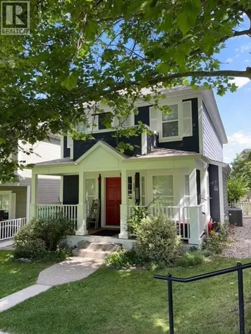 5280 Allenby Lane, Kelowna, British Columbia V1W4T8