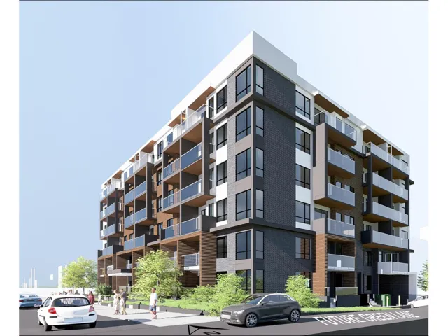 10728-10748 132 STREET, Surrey, British Columbia V3T3W3