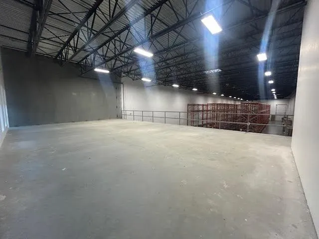 107 (UP) 3577 194 STREET, Surrey, British Columbia V3Z1A5