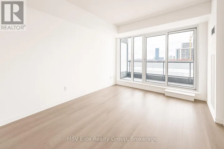 205 - 859 THE QUEENSWAY, Toronto (Stonegate-Queensway), Ontario M8Z1N8