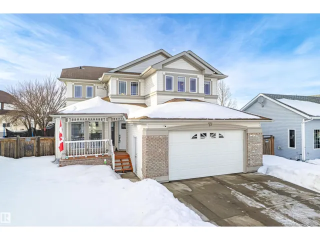 4706 47 ST, Legal, Alberta T0G1L0