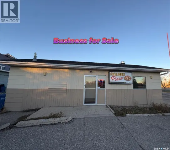 9 Gregory AVENUE E, White City, Saskatchewan S4L5B1
