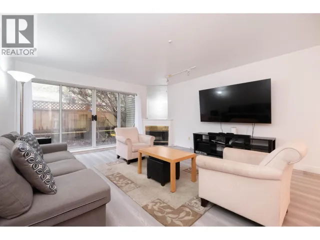 3371 FIELDSTONE AVENUE, Vancouver, British Columbia V5S4R9