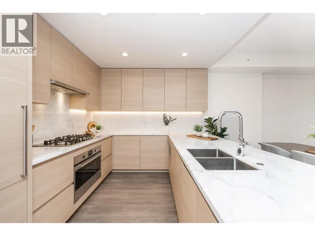 1806 308 MORRISSEY ROAD, Port Moody, British Columbia V3H0M2