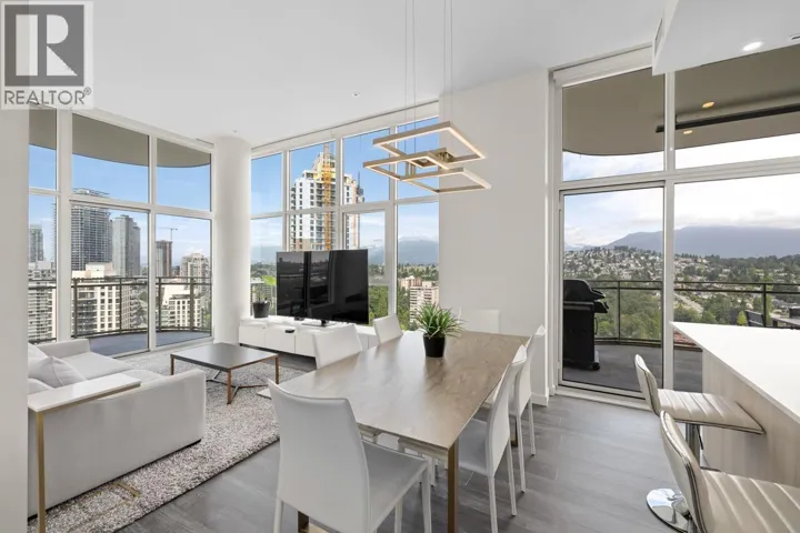 3106 5333 GORING STREET, Vancouver, British Columbia V5B0B6