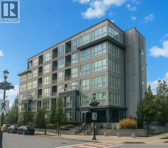 398 4133 STOLBERG STREET, Richmond, British Columbia V6X0J3