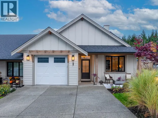 137 4098 Buckstone Rd, Courtenay, British Columbia V9N0H2
