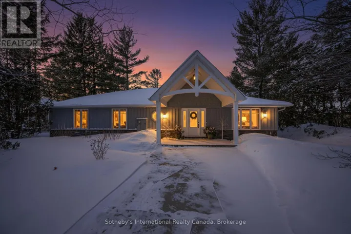 1036 RIVER ROAD E, Wasaga Beach, Ontario L0L2P0
