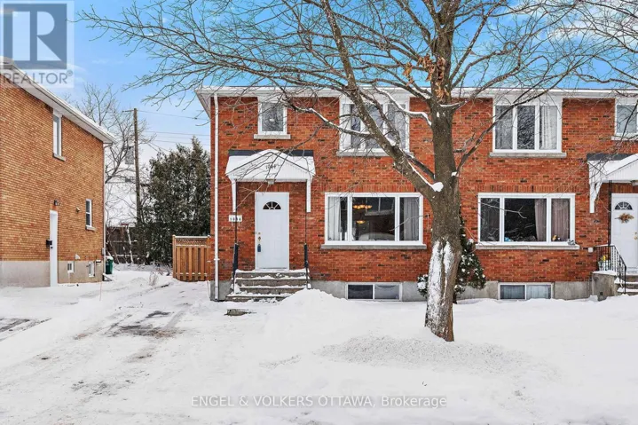 1044 ALDEA AVENUE, Ottawa, Ontario K1H8B9