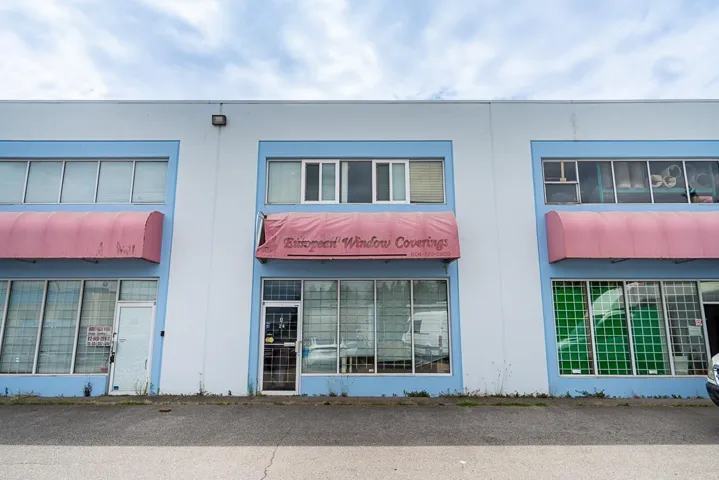24 12318 84 AVENUE, Surrey, British Columbia V3W0N2