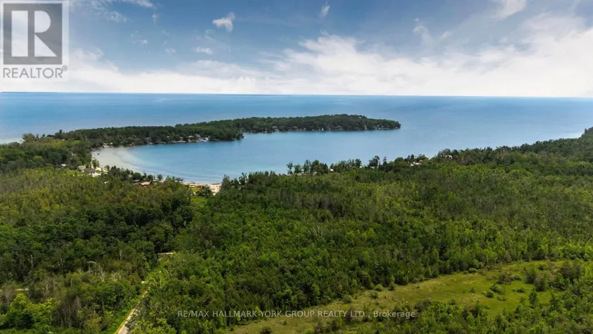 600 14TH LINE SOUTH, Oro-Medonte, Ontario L3V6H1