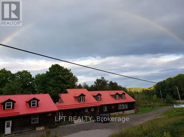 3505 HIGHWAY 28 E, Brudenell, Lyndoch and Raglan, Ontario K0J2E0