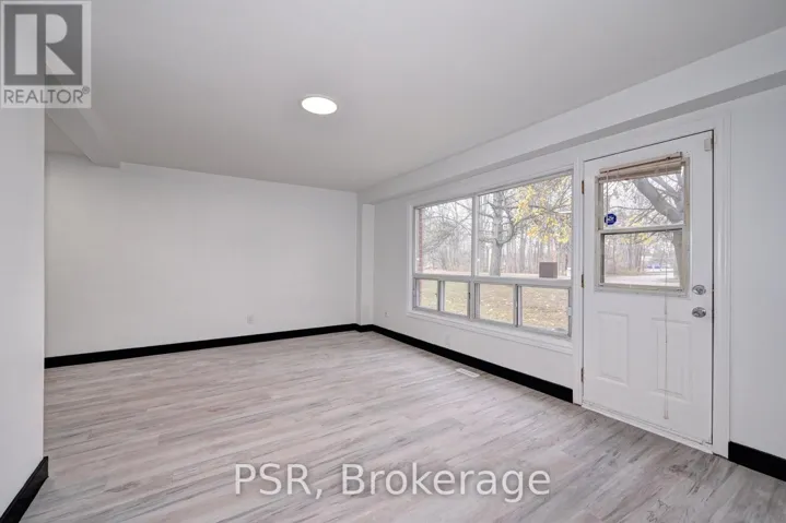 C - 516 SUNNYDALE PLACE, Waterloo, Ontario N2L4T1