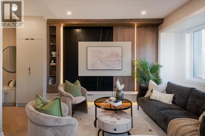 2 6061 SHERBROOKE STREET, Vancouver, British Columbia V5W3N3