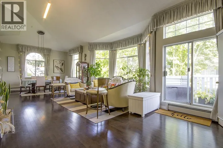 202 7680 MINORU BOULEVARD, Richmond, British Columbia V6Y1Z5