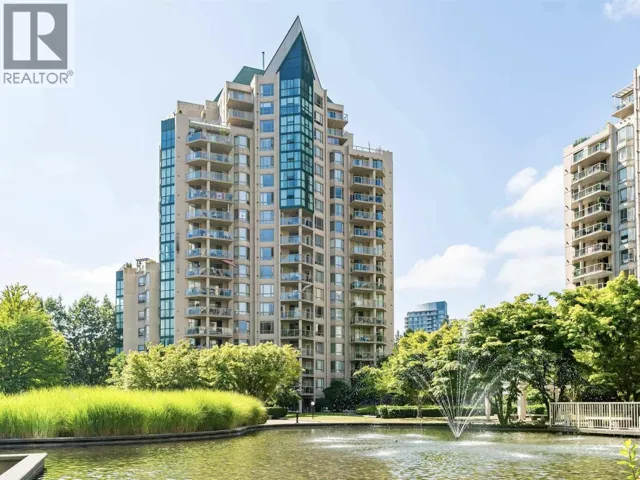 1190 SE PIPELINE ROAD, Coquitlam, British Columbia V3B7T9