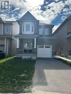 47 BLACKSMITH DRIVE, Woolwich, Ontario N0B1M0