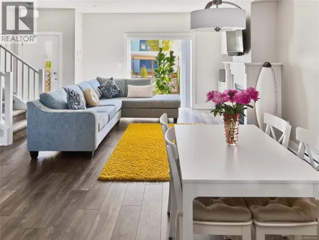 2727 Celestial Crt, Langford, British Columbia V9B3R6