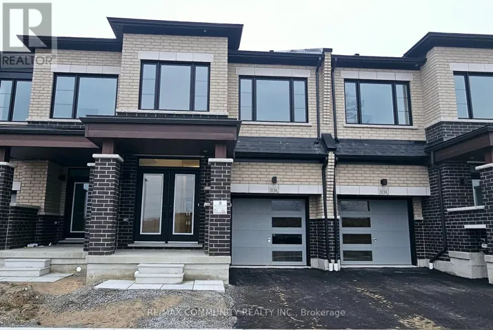 3136 SIDELINE 16, Pickering, Ontario L1Y0B4