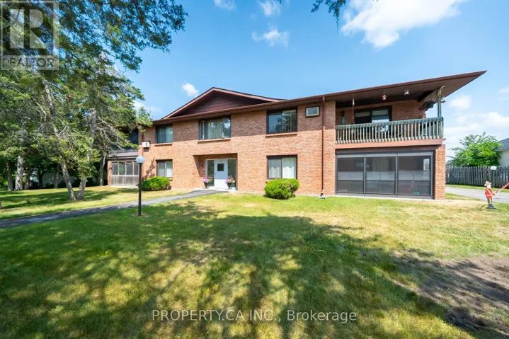 7 - 90 KING STREET, Kawartha Lakes (Bobcaygeon), Ontario K0M1A0