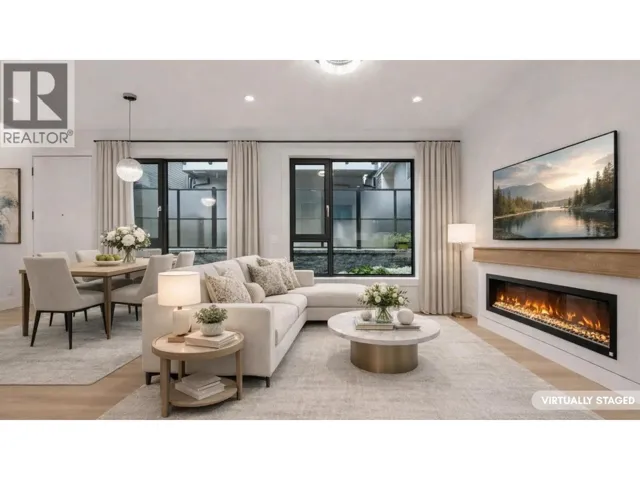 260 E 65TH AVENUE, Vancouver, British Columbia V5X2P4