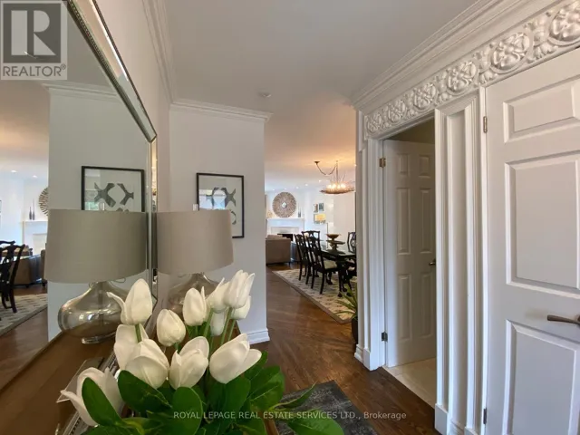 66 ALCORN AVENUE, Toronto (Yonge-St. Clair), Ontario M4V1E4