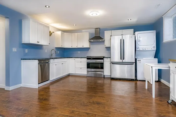 Suite 32971 HAWTHORNE AVE, Mission, British Columbia V2V4Y3