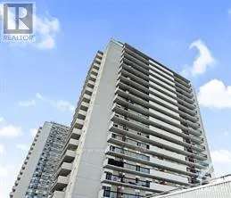 902 - 158B MCARTHUR AVENUE, Ottawa, Ontario K1L8C9