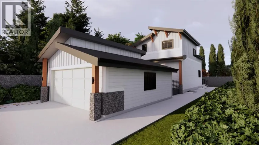 39 Cottageclub Lane, Rural Rocky View County, Alberta T0L1N0