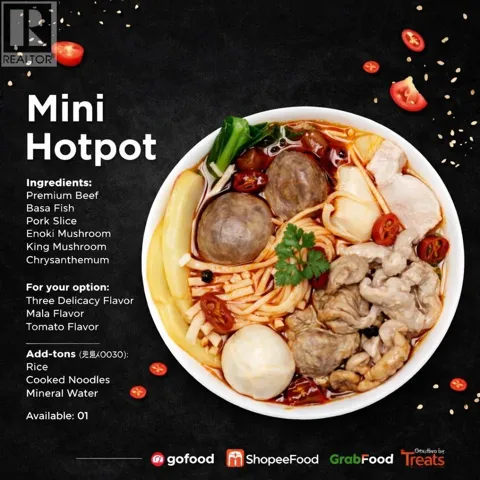 E 4877 KINGSWAY, Burnaby, British Columbia V5H4T6