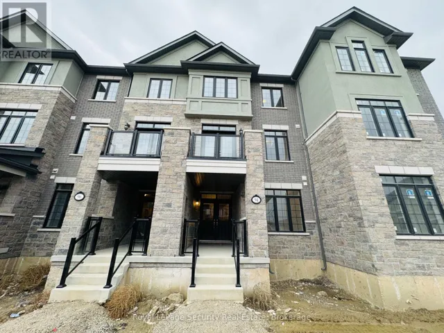 94 GRASSBANK ROAD, Brampton (Sandringham-Wellington North), Ontario L6R4E6
