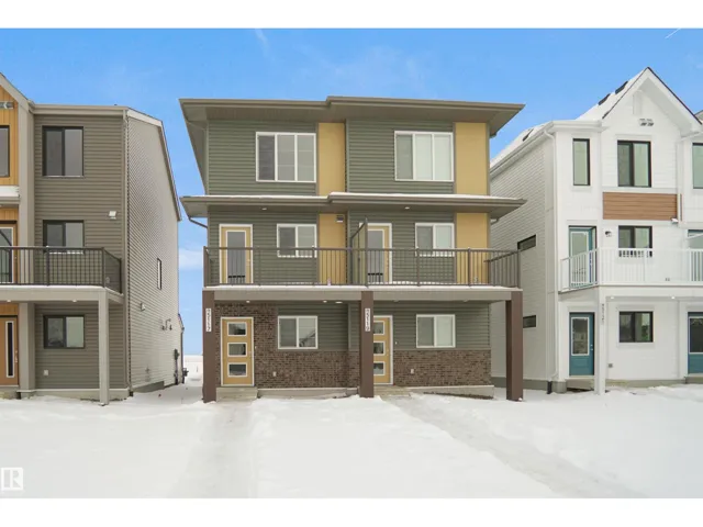 21225 131A AV NW, Edmonton, Alberta T5S0T7