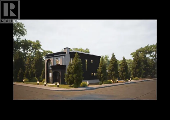 5215, 19 STREET Street SW, Calgary, Alberta T2E1N9