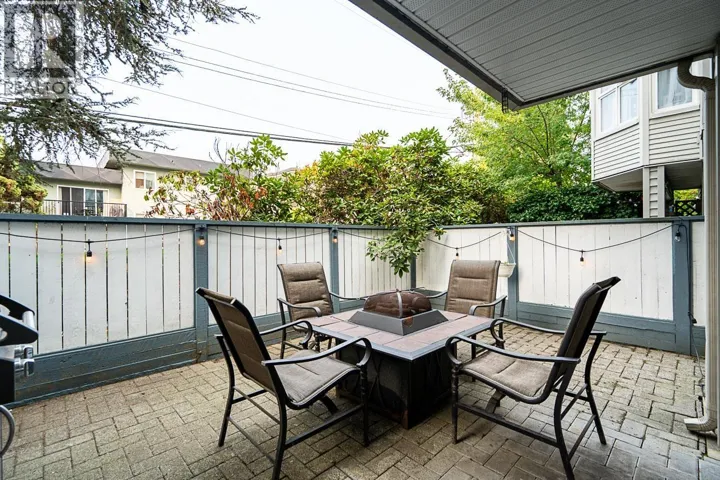 105 2255 ETON STREET, Vancouver, British Columbia V5L1C9