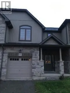 108 - 2040 SHORE ROAD W, London South (South A), Ontario N6K0G3