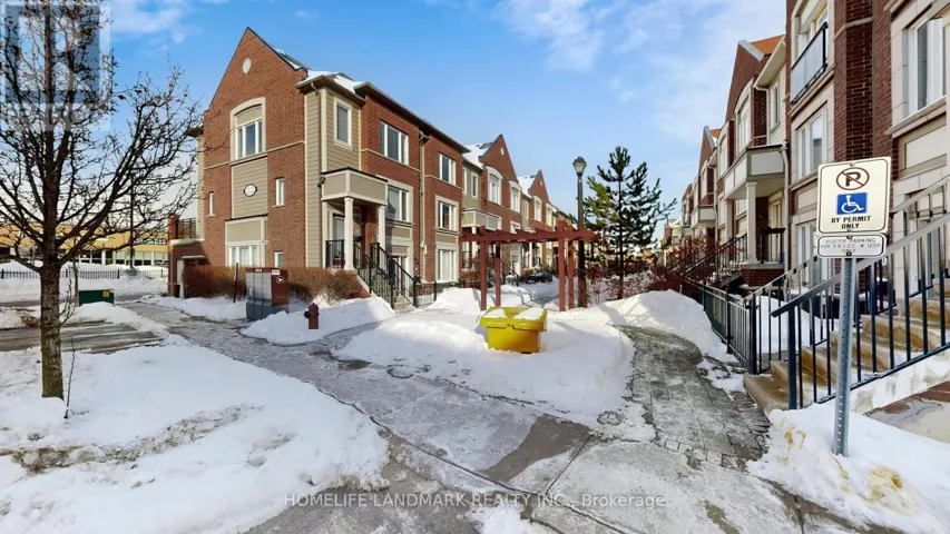 55 BURTON HOWARD DRIVE, Aurora, Ontario L4G0S3