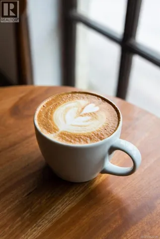 CLS CLS Rd, Victoria, British Columbia V8W1M1