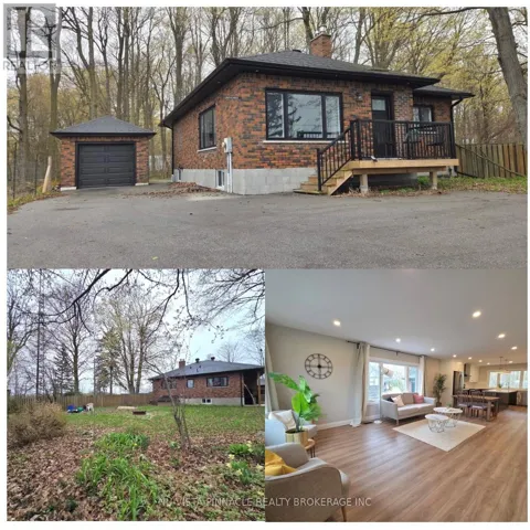 7142 HIGHWAY 7, Halton Hills (Rural Halton Hills), Ontario L7J2L9