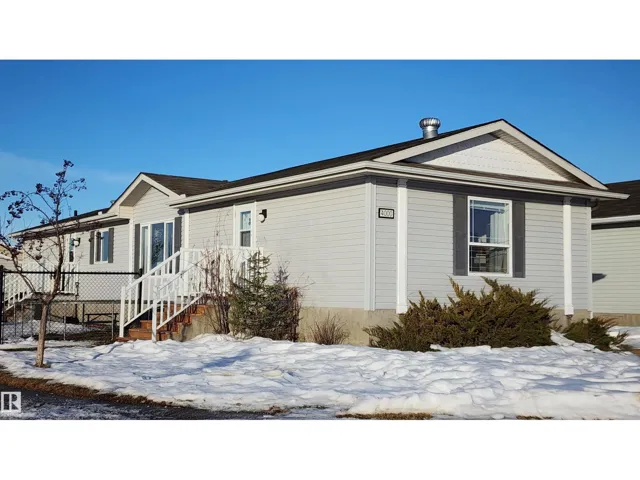 4000 Aspen WY, Leduc, Alberta T9E8P9