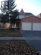 42 COE DRIVE, Ajax (Central), Ontario L1T0A3