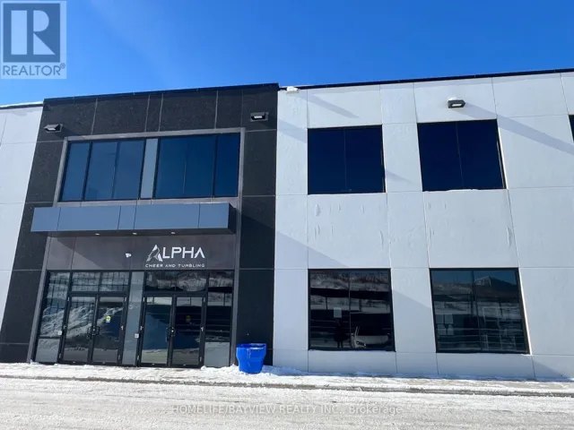 17 - 45 ERIC T SMITH WAY, Aurora (Bayview Southeast), Ontario L4G3Z8