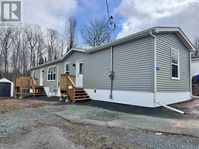 1182 Susan Drive, Beaver Bank, Nova Scotia B4E1P1